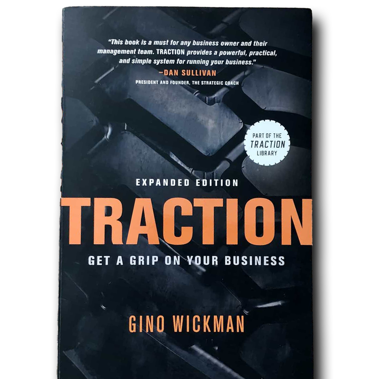 traction-book traction-book