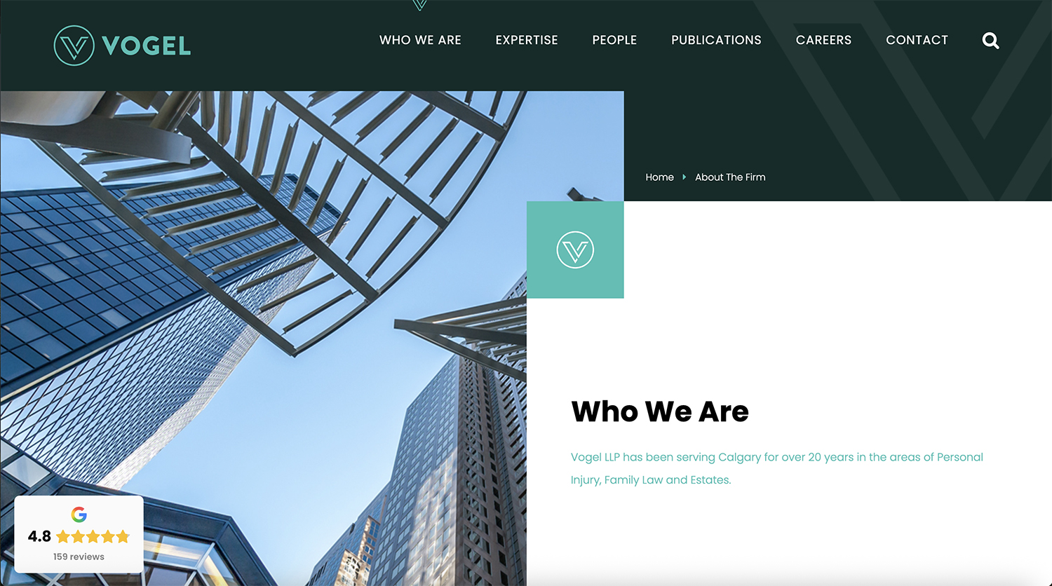 who-we-are-page who-we-are-page