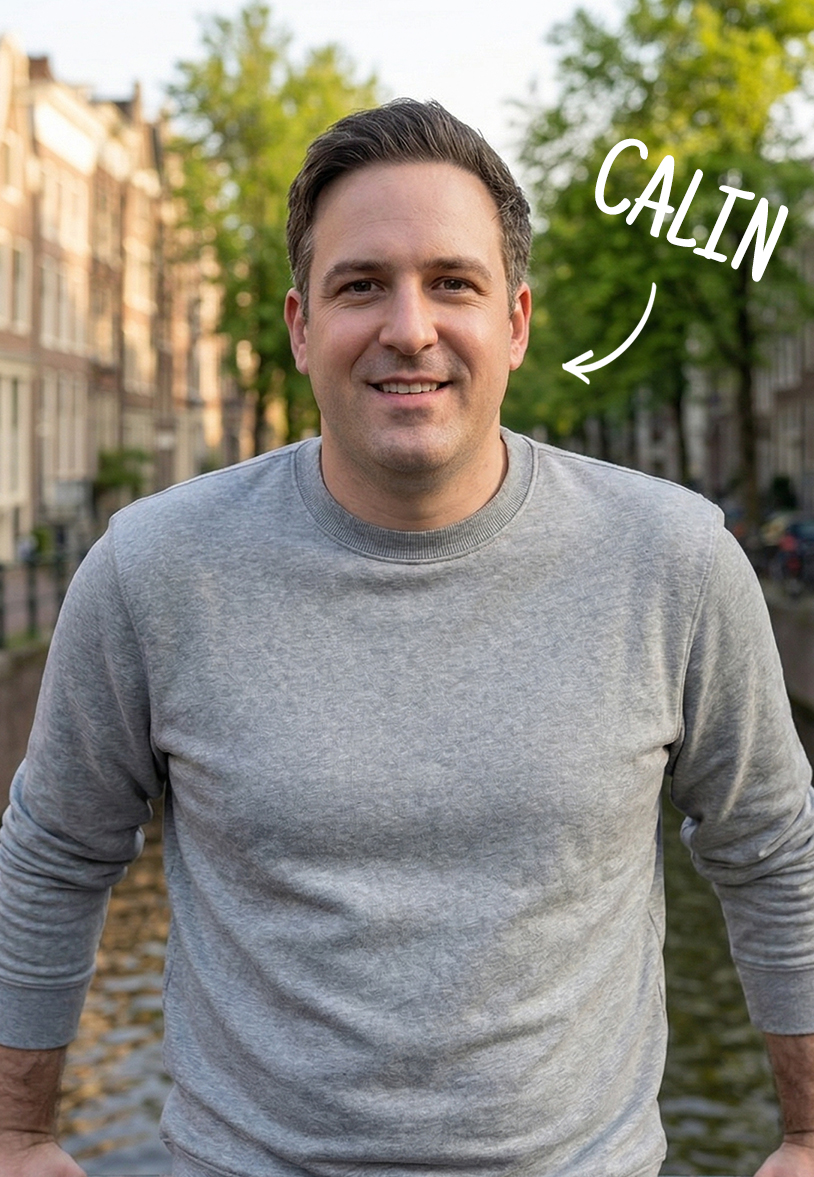 calin-header-home calin-header-home