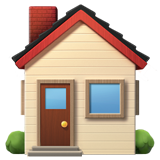 house_1f3e0 house_1f3e0