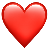 red-heart_2764-fe0f