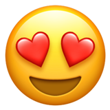 smiling-face-with-heart-eyes_1f60d