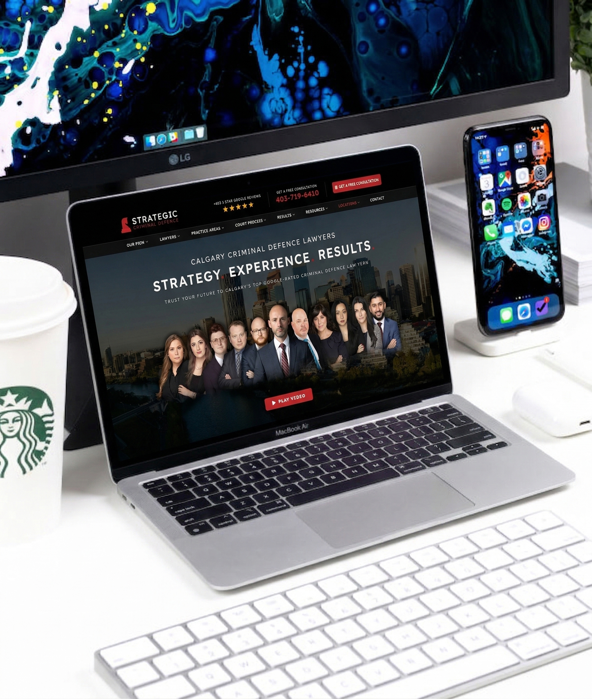 website-law-firms website-law-firms