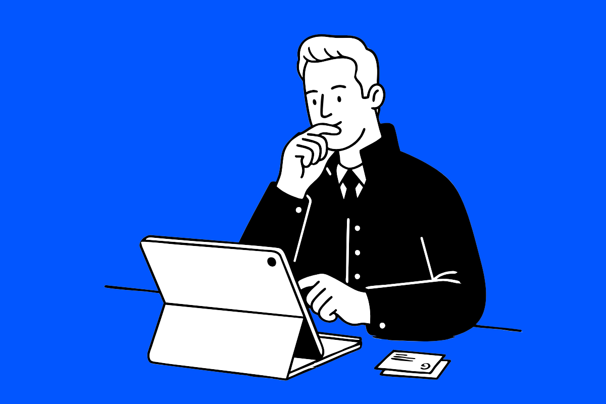 Best Law Firm Websites
