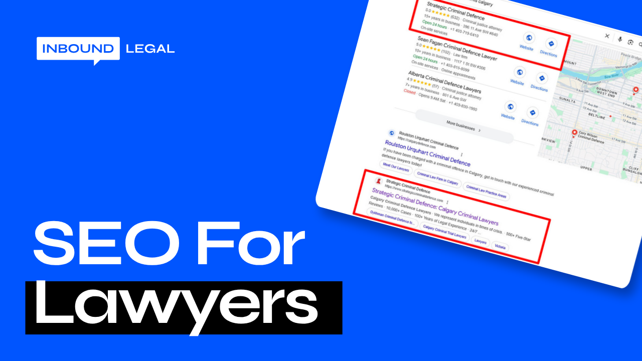 SEO-For-Lawyers-Inbound-Legal