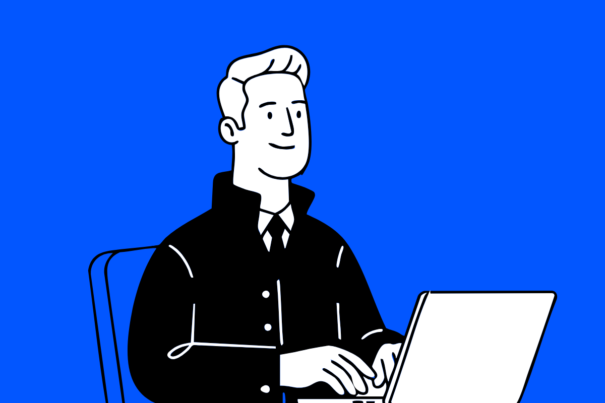 SEO for Lawyers