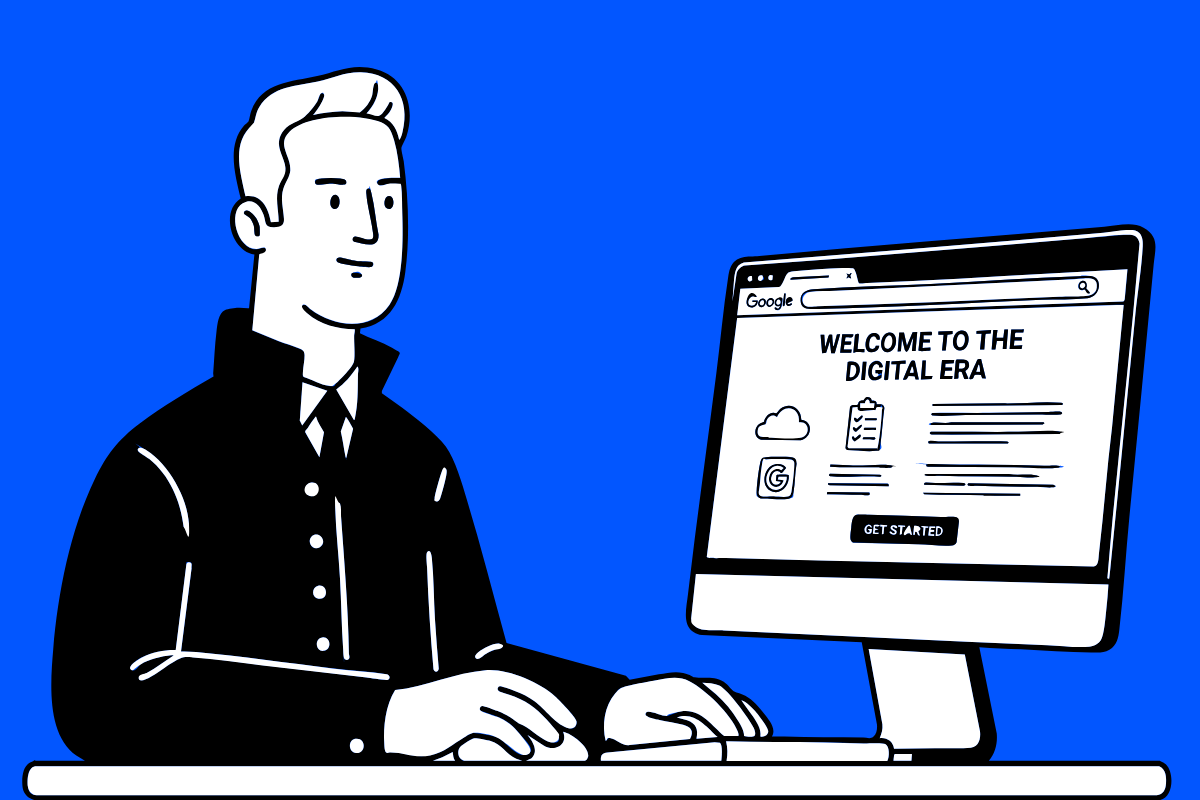 Best Law Firm Websites
