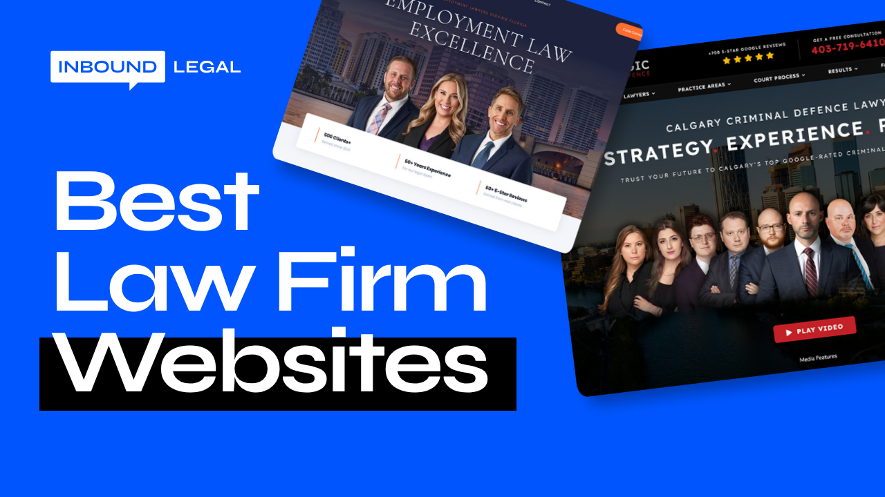 Best Law Firm Websites Thumbs
