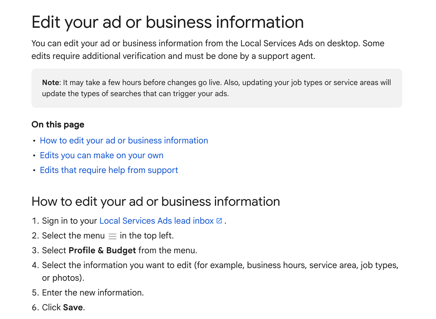 Edit-your-ad-or-business-information-google Edit-your-ad-or-business-information-google