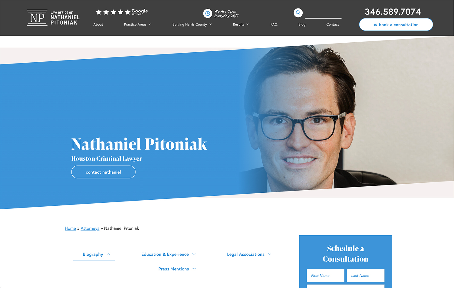 nathaniel-pitoniak-lawyer